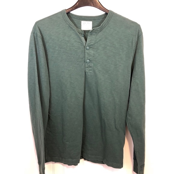 J. Crew Other - Men’s J. Crew Long Sleeve